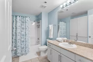 9860 S Thomas Dr S, Panama City Beach, FL 32408 - Photo 19