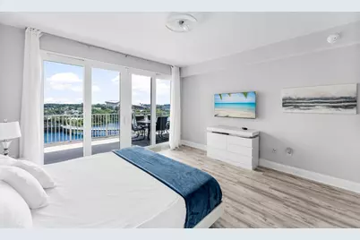 9860 S Thomas Drive S #420, Panama City Beach, FL 32408 - Photo 21