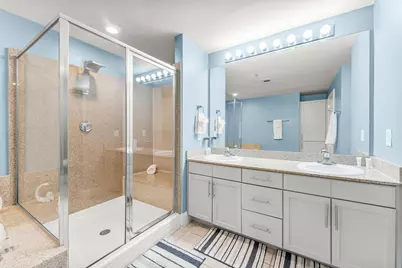 9860 S Thomas Drive S #420, Panama City Beach, FL 32408 - Photo 23