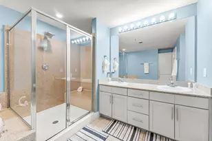 9860 S Thomas Dr S, Panama City Beach, FL 32408 - Photo 23