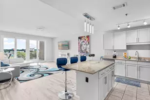 9860 S Thomas Dr S, Panama City Beach, FL 32408 - Photo 11