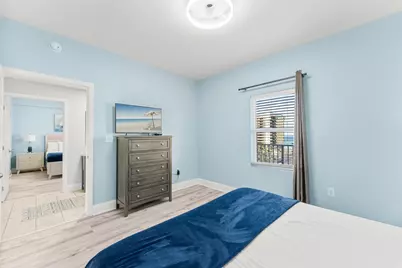 9860 S Thomas Drive S #420, Panama City Beach, FL 32408 - Photo 5