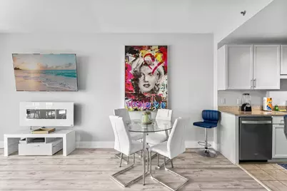 9860 S Thomas Drive S #420, Panama City Beach, FL 32408 - Photo 13