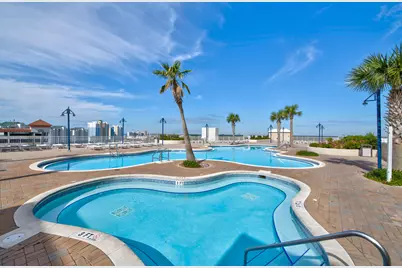 9902 S Thomas Drive S #832, Panama City Beach, FL 32408 - Photo 33
