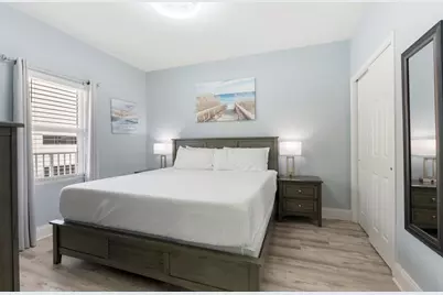 9902 S Thomas Drive S #832, Panama City Beach, FL 32408 - Photo 23