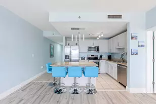 9902 S Thomas Dr S, Panama City Beach, FL 32408 - Photo 9