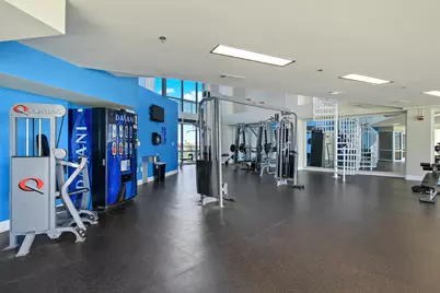 9902 S Thomas Drive S #832, Panama City Beach, FL 32408 - Photo 39