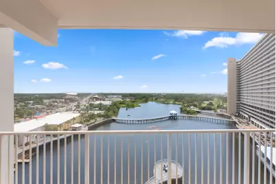 9902 S Thomas Drive S #832, Panama City Beach, FL 32408 - Photo 27