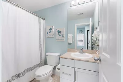 9902 S Thomas Drive S #832, Panama City Beach, FL 32408 - Photo 21