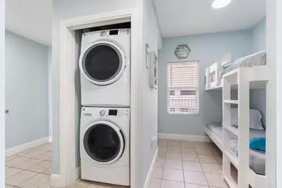 9902 S Thomas Drive S #832, Panama City Beach, FL 32408 - Photo 19