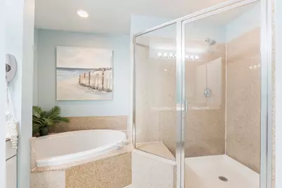 9902 S Thomas Drive S #832, Panama City Beach, FL 32408 - Photo 17