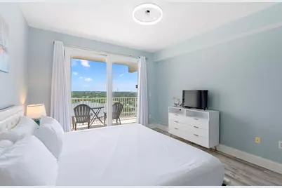 9902 S Thomas Drive S #832, Panama City Beach, FL 32408 - Photo 13