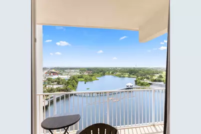 9902 S Thomas Drive S #832, Panama City Beach, FL 32408 - Photo 25