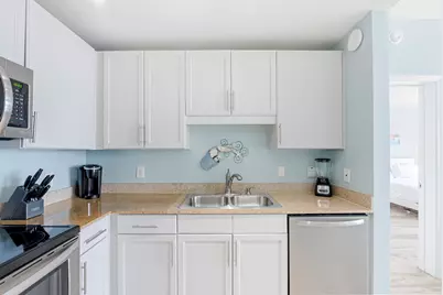 9902 S Thomas Drive S #832, Panama City Beach, FL 32408 - Photo 11