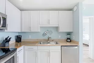 9902 S Thomas Dr S, Panama City Beach, FL 32408 - Photo 11