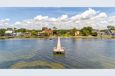 8253 Navarre Parkway #D105, Navarre, FL 32566 - Photo 3