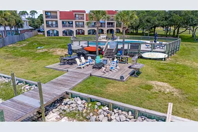 8253 Navarre Parkway #D105, Navarre, FL 32566 - Photo 7