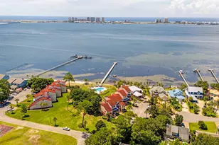 8253 Navarre Pkwy, Navarre, FL 32566 - Photo 23