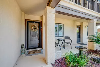 8253 Navarre Parkway #D105, Navarre, FL 32566 - Photo 9