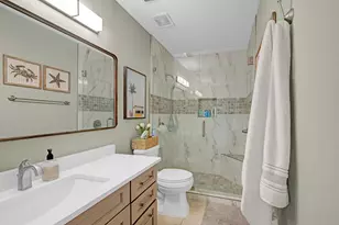 8253 Navarre Pkwy, Navarre, FL 32566 - Photo 21