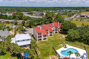 8253 Navarre Pkwy, Navarre, FL 32566 - Photo 5