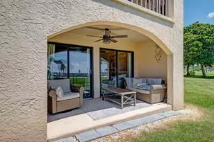 8253 Navarre Pkwy, Navarre, FL 32566 - Photo 17