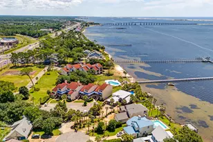 8253 Navarre Pkwy, Navarre, FL 32566 - Photo 25