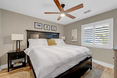 8253 Navarre Parkway #D105, Navarre, FL 32566 - Photo 19