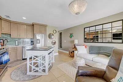 8253 Navarre Parkway #D105, Navarre, FL 32566 - Photo 15