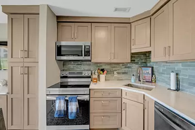 8253 Navarre Parkway #D105, Navarre, FL 32566 - Photo 13