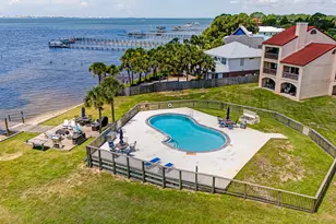 8253 Navarre Pkwy, Navarre, FL 32566 - Photo 27