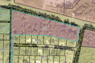 1199 US-90, Crestview, FL 32539 - Photo 1