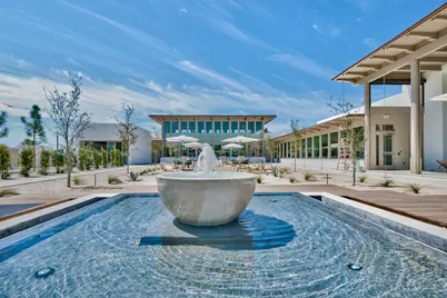 37 Sugar Loaf Alley, Alys Beach, FL 32461 - Photo 45