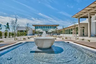 37 Sugar Loaf Alley, Alys Beach, FL 32461 - Photo 45