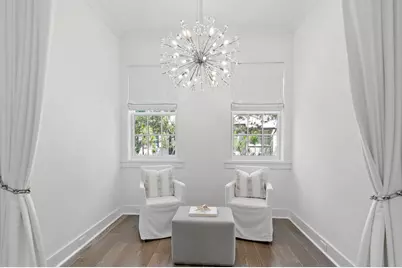 37 Sugar Loaf Alley, Alys Beach, FL 32461 - Photo 17