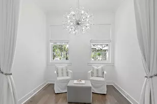 37 Sugar Loaf Alley, Alys Beach, FL 32461 - Photo 17