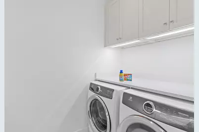 37 Sugar Loaf Alley, Alys Beach, FL 32461 - Photo 25