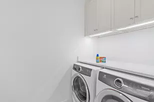 37 Sugar Loaf Alley, Alys Beach, FL 32461 - Photo 25