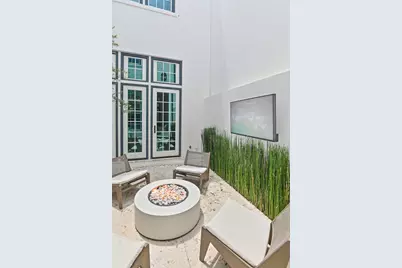 37 Sugar Loaf Alley, Alys Beach, FL 32461 - Photo 37