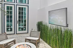 37 Sugar Loaf Alley, Alys Beach, FL 32461 - Photo 37