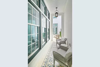 37 Sugar Loaf Alley, Alys Beach, FL 32461 - Photo 41