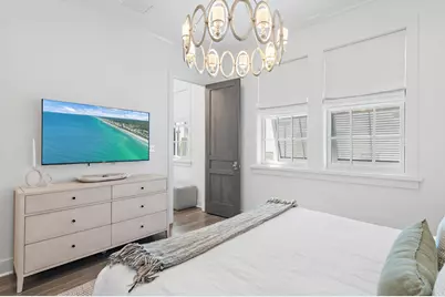 37 Sugar Loaf Alley, Alys Beach, FL 32461 - Photo 29