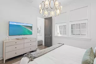 37 Sugar Loaf Alley, Alys Beach, FL 32461 - Photo 29