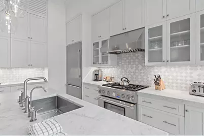 37 Sugar Loaf Alley, Alys Beach, FL 32461 - Photo 13