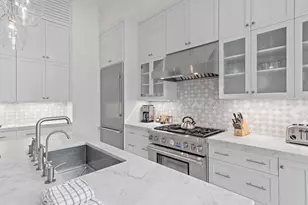 37 Sugar Loaf Alley, Alys Beach, FL 32461 - Photo 13