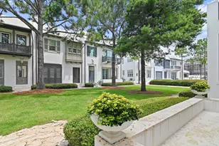 37 Sugar Loaf Alley, Alys Beach, FL 32461 - Photo 49