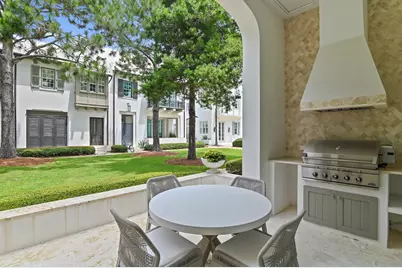 37 Sugar Loaf Alley, Alys Beach, FL 32461 - Photo 3