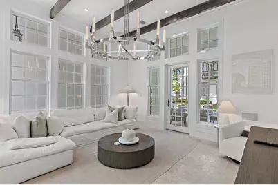 37 Sugar Loaf Alley, Alys Beach, FL 32461 - Photo 33