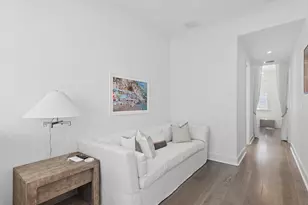 37 Sugar Loaf Alley, Alys Beach, FL 32461 - Photo 23