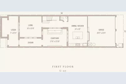 37 Sugar Loaf Alley, Alys Beach, FL 32461 - Photo 53